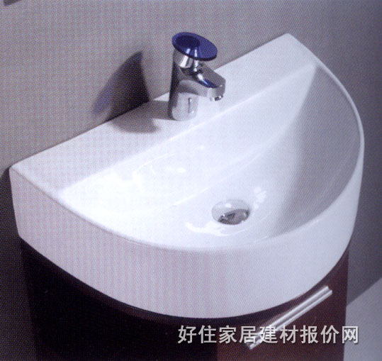 凯莉玛柜盆镜组合 实木 1500 常用规格